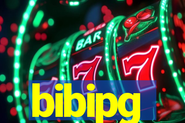 bibipg