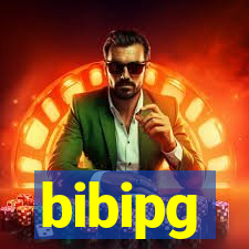 bibipg