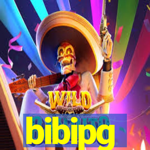 bibipg