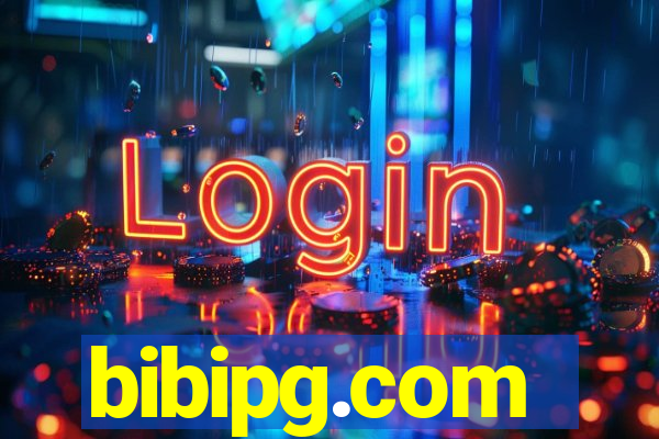 bibipg.com