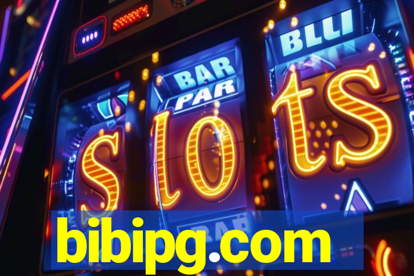 bibipg.com