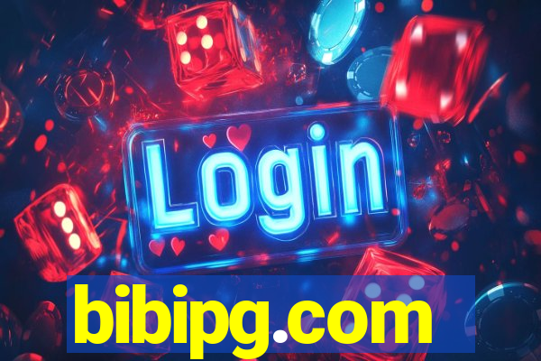 bibipg.com