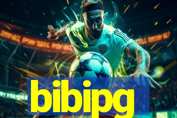 bibipg