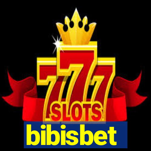 bibisbet