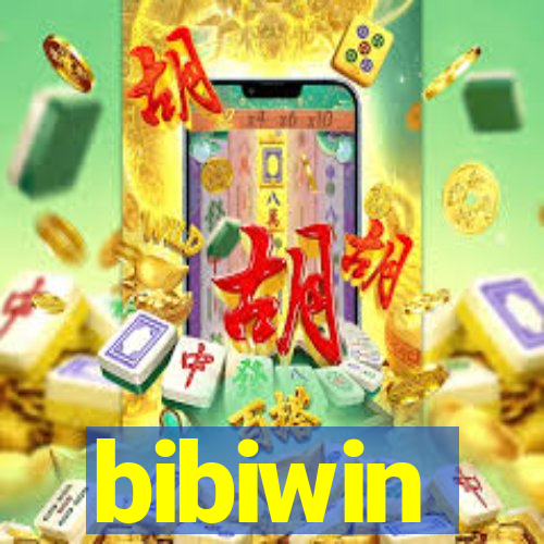 bibiwin