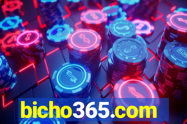 bicho365.com