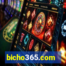 bicho365.com