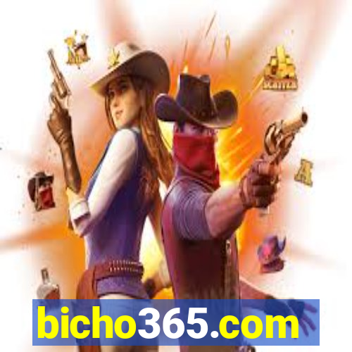 bicho365.com