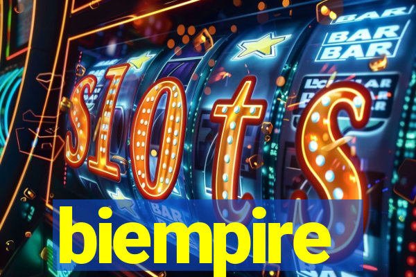 biempire