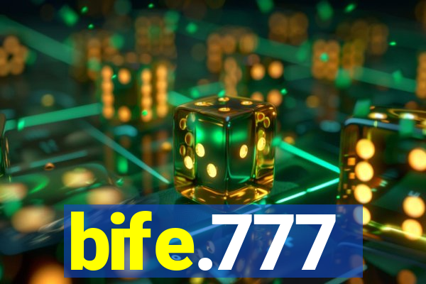 bife.777