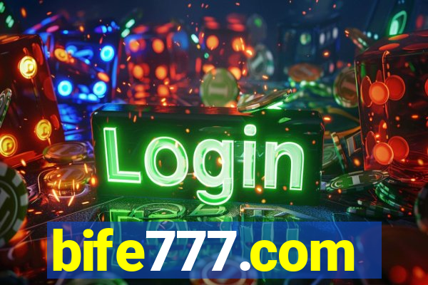 bife777.com