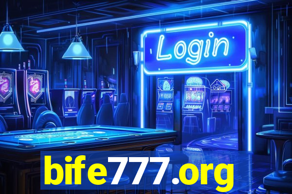 bife777.org