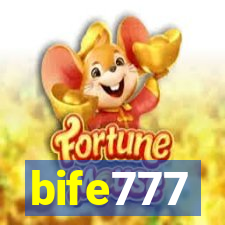 bife777