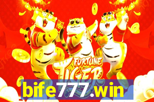 bife777.win