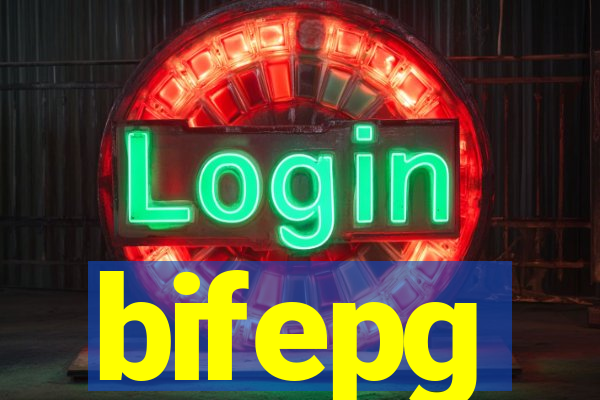 bifepg