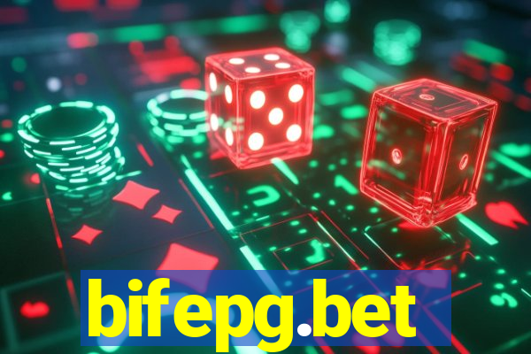 bifepg.bet