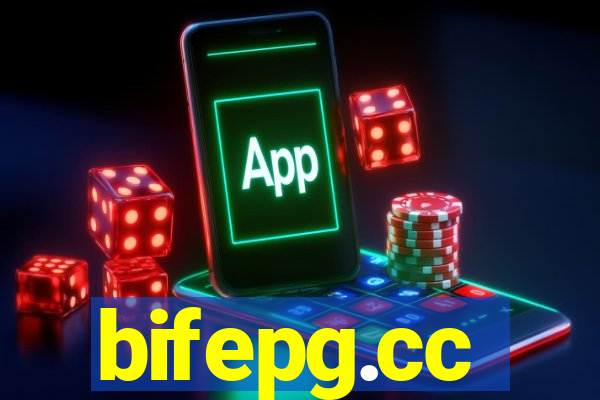 bifepg.cc