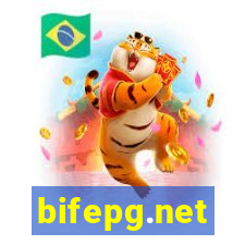 bifepg.net