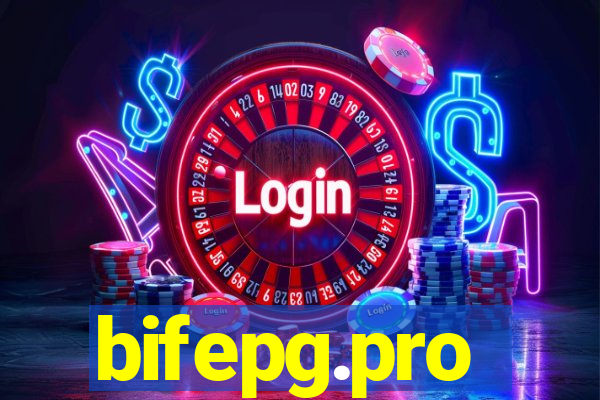 bifepg.pro