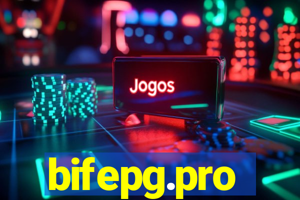 bifepg.pro