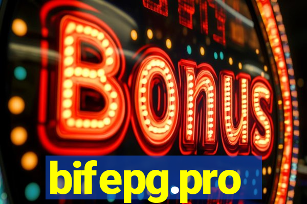 bifepg.pro