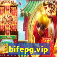 bifepg.vip