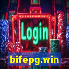 bifepg.win