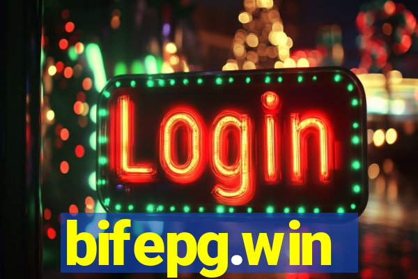 bifepg.win