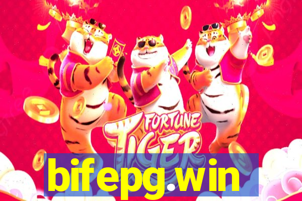 bifepg.win