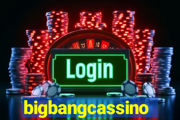 bigbangcassino