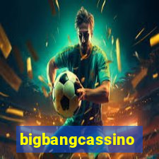 bigbangcassino