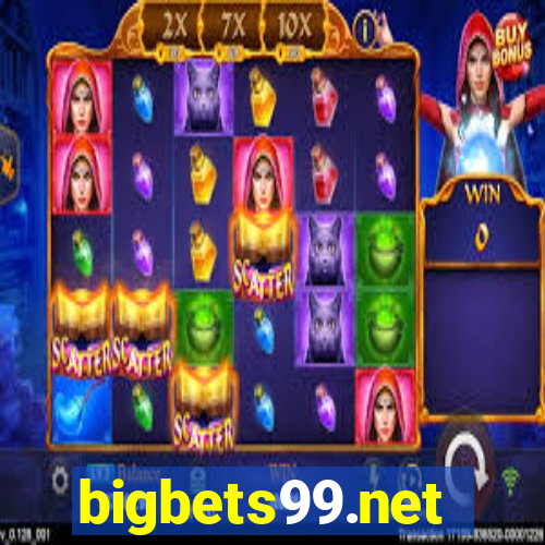 bigbets99.net