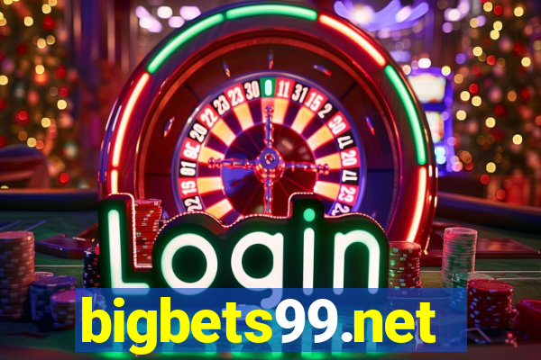 bigbets99.net