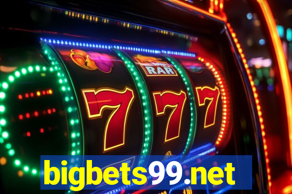 bigbets99.net