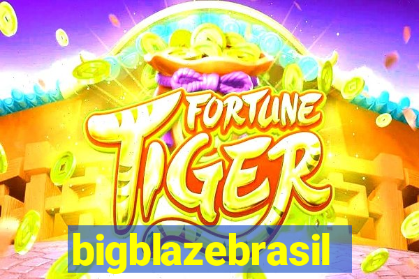 bigblazebrasil