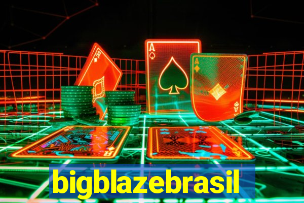 bigblazebrasil