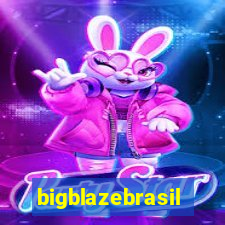 bigblazebrasil