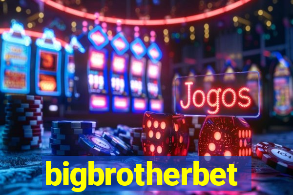 bigbrotherbet