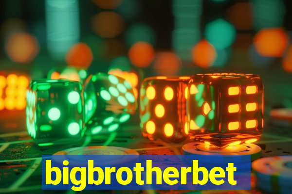 bigbrotherbet