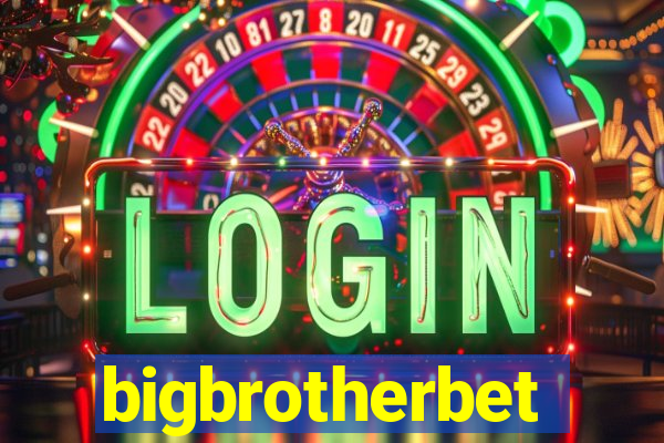 bigbrotherbet