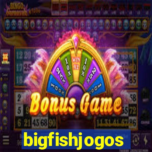 bigfishjogos