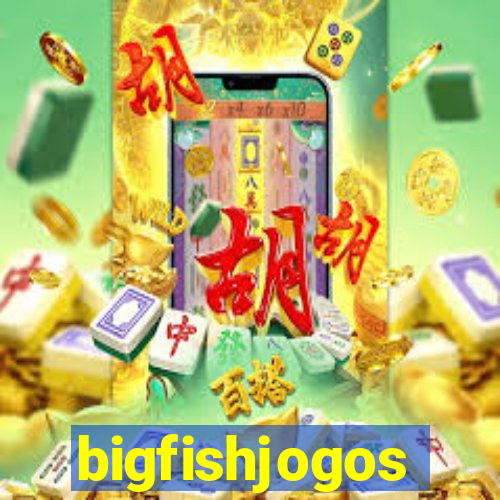 bigfishjogos