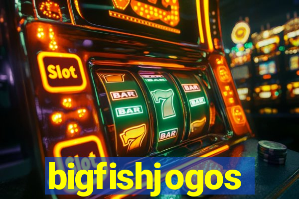 bigfishjogos