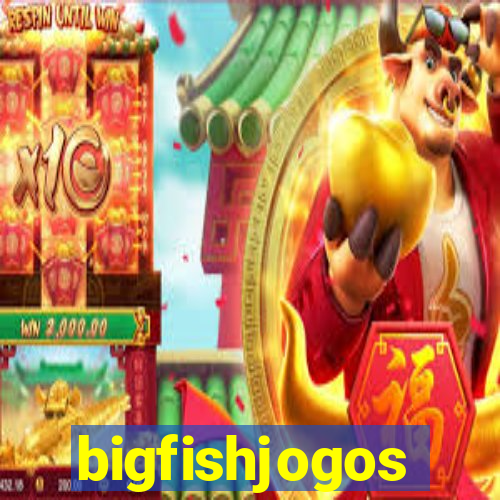 bigfishjogos