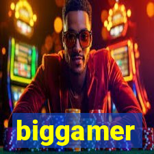 biggamer