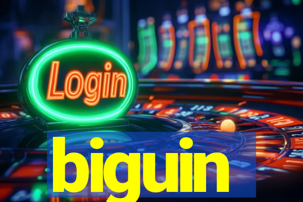 biguin