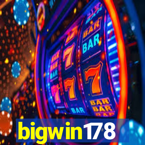 bigwin178