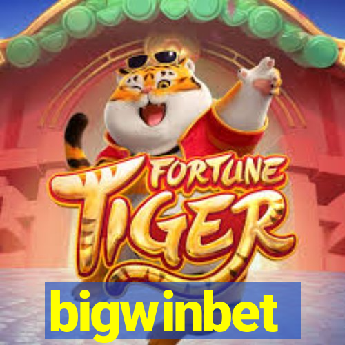 bigwinbet