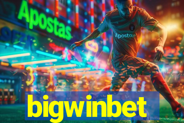 bigwinbet