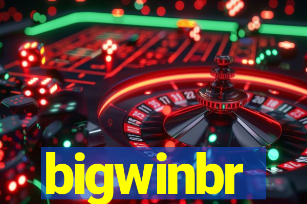 bigwinbr